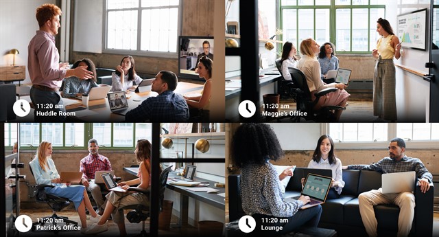 HuddleHub_multiroom_640x345