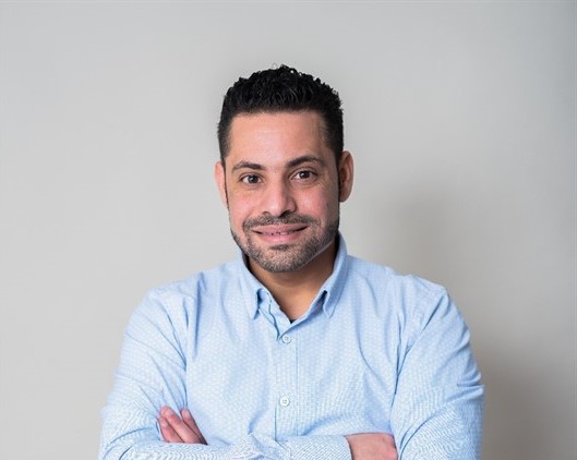 אביב קשת סילורה