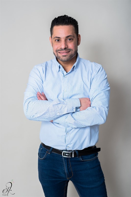 אביב קשת סילורה