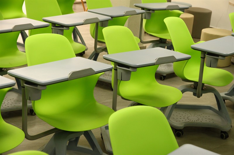 אולפנת צפירה (צילום AVM)