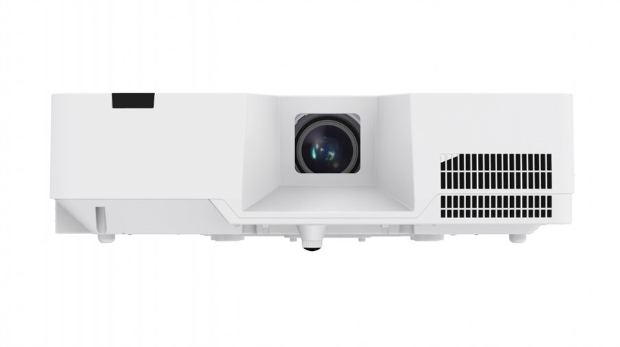 MP-WU5603 Birds Eye View-23-63-68_