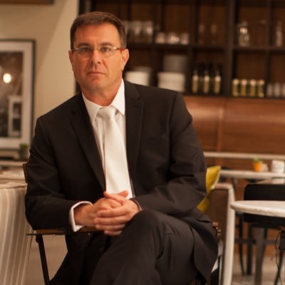 נטע למפרט, קרמר