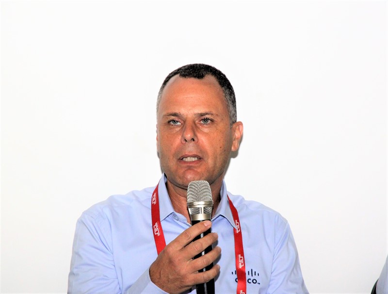 רפי שאלתיאל