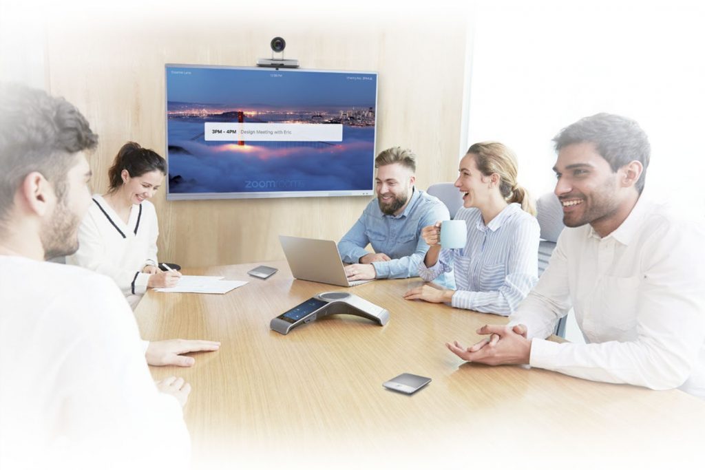 שיחות ועידה