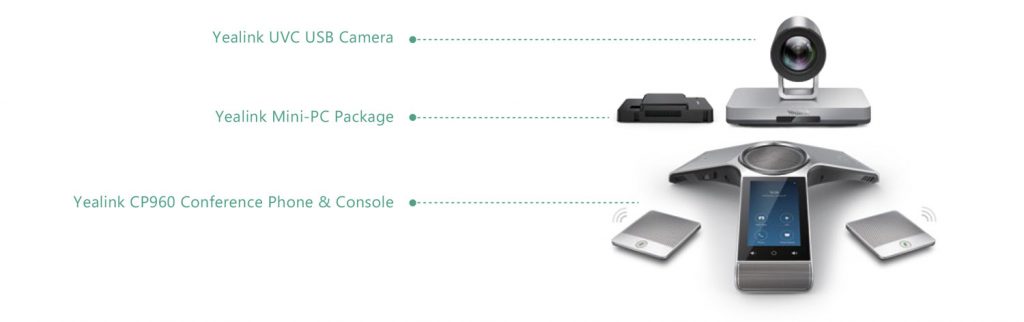 שיחות ועידה