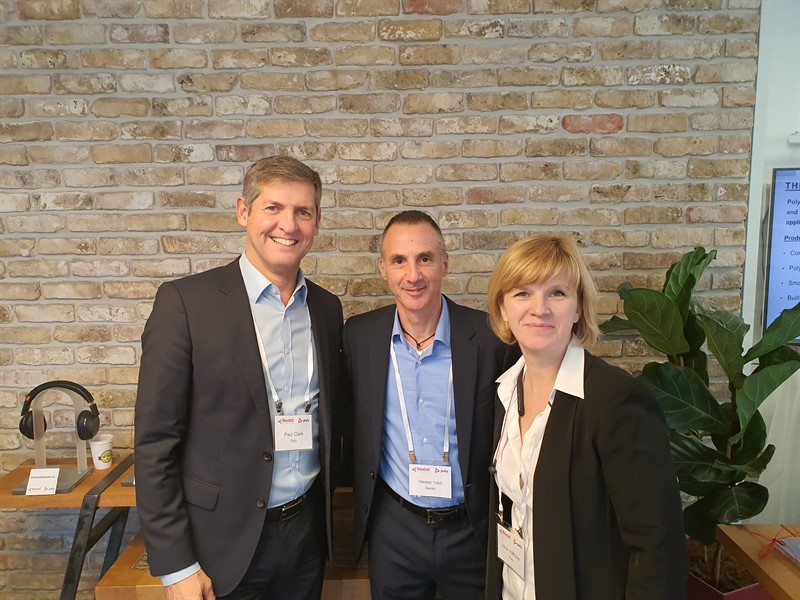 תמיר שמואלי