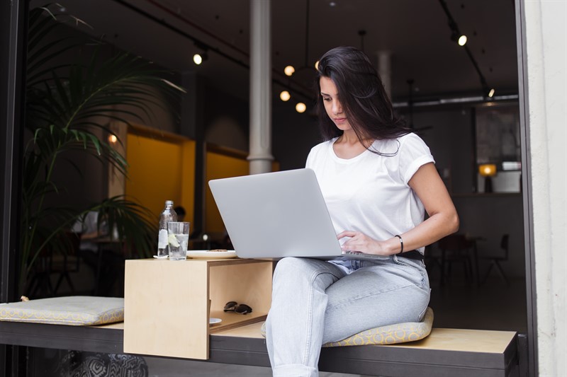 פחות מומלץ - תמונה depositphotos