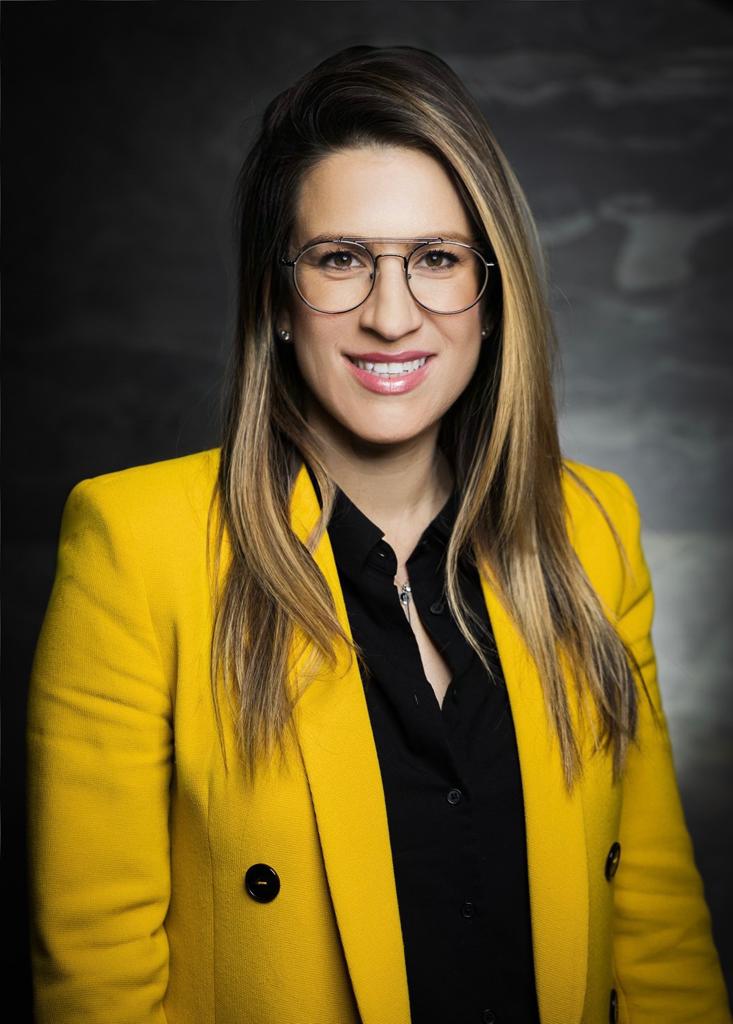 ליעד תווינה wall smart