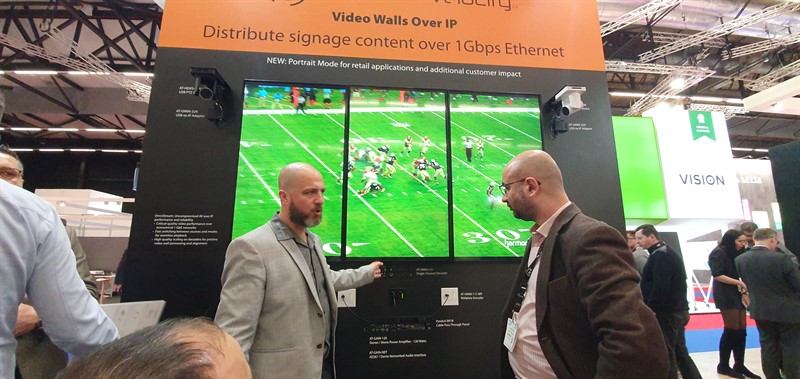 שגיא אטלונה