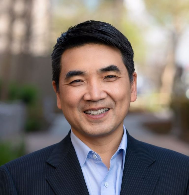 זום חשפה תוכנית שותפים חדשה עבור Zoom Phone BYOC AVmaster מגזין