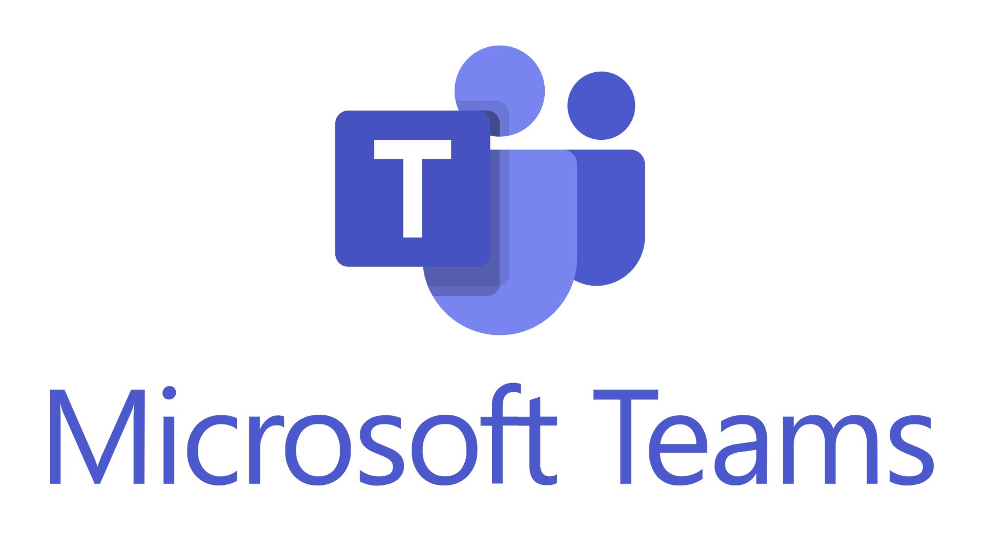 How to use Presenter modes in Microsoft Teams meetings