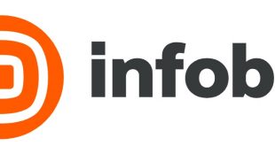 Logo-Infobip
